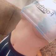 ヒメ日記 2026/03/04 15:06 投稿 かこ NEW GENERATION