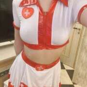 かこ ふわふわもちもち🍑 NEW GENERATION