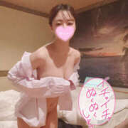 ヒメ日記 2026/04/06 10:12 投稿 かこ NEW GENERATION