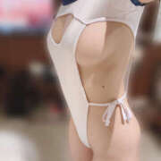 ヒメ日記 2026/04/19 10:06 投稿 かこ NEW GENERATION