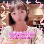 ヒメ日記 2025/09/03 00:29 投稿 きょうか オナクラ大人女子