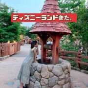 ヒメ日記 2025/09/03 20:29 投稿 きょうか オナクラ大人女子