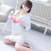 ヒメ日記 2025/09/06 10:30 投稿 きょうか オナクラ大人女子