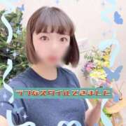 ヒメ日記 2025/09/07 13:09 投稿 きょうか オナクラ大人女子