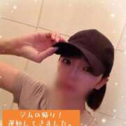 ヒメ日記 2025/09/08 22:59 投稿 きょうか オナクラ大人女子