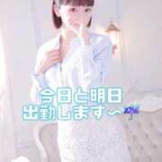 ヒメ日記 2025/09/11 14:59 投稿 きょうか オナクラ大人女子