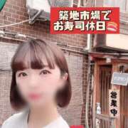 ヒメ日記 2025/09/14 16:59 投稿 きょうか オナクラ大人女子