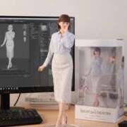 ヒメ日記 2025/09/16 15:09 投稿 きょうか オナクラ大人女子