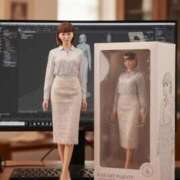 ヒメ日記 2025/09/16 19:52 投稿 きょうか オナクラ大人女子