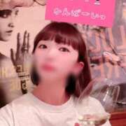 ヒメ日記 2025/09/17 21:31 投稿 きょうか オナクラ大人女子