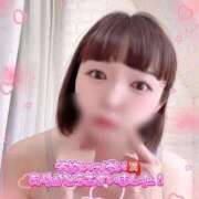 ヒメ日記 2025/09/19 22:59 投稿 きょうか オナクラ大人女子