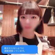 ヒメ日記 2025/09/21 20:19 投稿 きょうか オナクラ大人女子