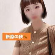 ヒメ日記 2025/09/24 21:59 投稿 きょうか オナクラ大人女子