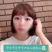 ヒメ日記 2025/09/27 00:19 投稿 きょうか オナクラ大人女子