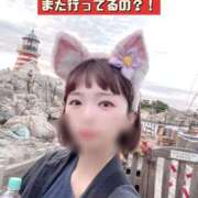 ヒメ日記 2025/09/27 23:59 投稿 きょうか オナクラ大人女子