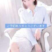 ヒメ日記 2025/10/01 12:49 投稿 きょうか オナクラ大人女子