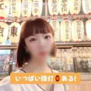 ヒメ日記 2025/10/01 22:49 投稿 きょうか オナクラ大人女子