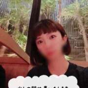 ヒメ日記 2025/10/06 18:19 投稿 きょうか オナクラ大人女子