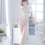 ヒメ日記 2025/11/18 19:59 投稿 きょうか オナクラ大人女子