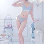 ヒメ日記 2025/11/18 20:59 投稿 きょうか オナクラ大人女子