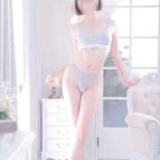 ヒメ日記 2025/11/20 20:39 投稿 きょうか オナクラ大人女子