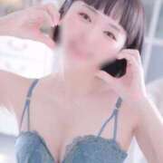 ヒメ日記 2025/11/21 22:19 投稿 きょうか オナクラ大人女子