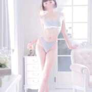 ヒメ日記 2025/11/28 10:09 投稿 きょうか オナクラ大人女子