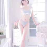 ヒメ日記 2025/12/06 21:29 投稿 きょうか オナクラ大人女子