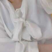 まりの ☆ オナクラ大人女子