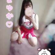 ヒメ日記 2025/09/02 23:09 投稿 まゆか オナクラ大人女子