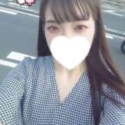 ヒメ日記 2025/09/03 13:04 投稿 まゆか オナクラ大人女子