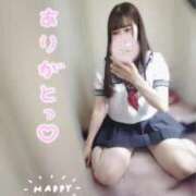 ヒメ日記 2025/09/04 21:09 投稿 まゆか オナクラ大人女子