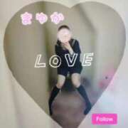 ヒメ日記 2025/09/06 22:49 投稿 まゆか オナクラ大人女子