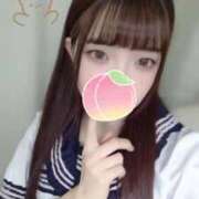 ヒメ日記 2025/09/07 10:39 投稿 まゆか オナクラ大人女子