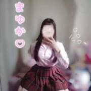 ヒメ日記 2025/09/07 23:49 投稿 まゆか オナクラ大人女子