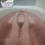 ヒメ日記 2025/09/15 23:19 投稿 まゆか オナクラ大人女子