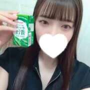 ヒメ日記 2025/09/16 22:01 投稿 まゆか オナクラ大人女子