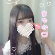 ヒメ日記 2025/09/18 10:25 投稿 まゆか オナクラ大人女子