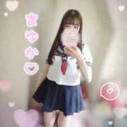 ヒメ日記 2025/09/18 22:49 投稿 まゆか オナクラ大人女子