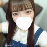 ヒメ日記 2025/09/19 23:49 投稿 まゆか オナクラ大人女子