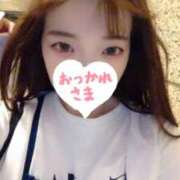 ヒメ日記 2025/09/23 22:23 投稿 まゆか オナクラ大人女子