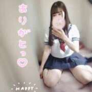 ヒメ日記 2025/09/24 00:09 投稿 まゆか オナクラ大人女子