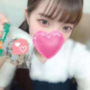 ヒメ日記 2025/09/25 12:49 投稿 まゆか オナクラ大人女子