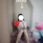 ヒメ日記 2025/09/27 09:31 投稿 まゆか オナクラ大人女子