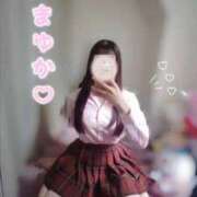 ヒメ日記 2025/09/28 23:36 投稿 まゆか オナクラ大人女子