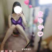 ヒメ日記 2025/09/30 22:49 投稿 まゆか オナクラ大人女子