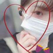 ヒメ日記 2025/10/01 23:00 投稿 まゆか オナクラ大人女子