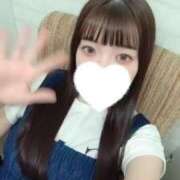 ヒメ日記 2025/10/01 23:19 投稿 まゆか オナクラ大人女子