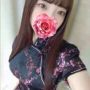 ヒメ日記 2025/10/02 00:09 投稿 まゆか オナクラ大人女子