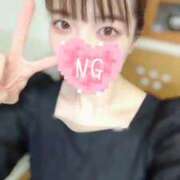 ヒメ日記 2025/10/02 22:19 投稿 まゆか オナクラ大人女子